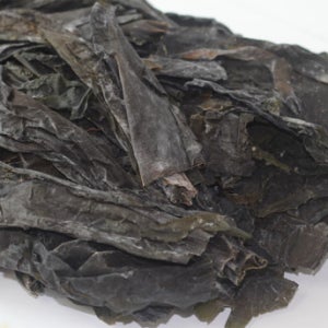 완도 파지다시마 1kg (업소용 육수내기)