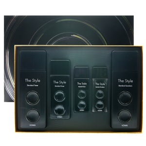 보닌 더스타일 스탠다드 2종 특별기획세트