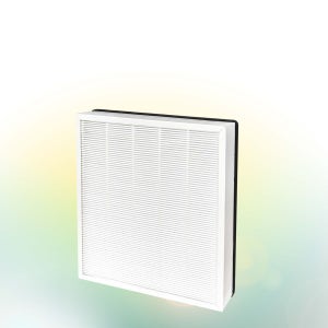 [호환]SY 삼성 CFX-G100D C100D 블루스카이 3000 6000 필터 일반형