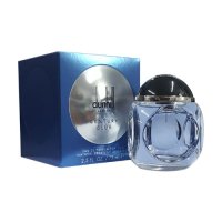 40대 남자향수 던힐 센츄리 블루 EDP 75ml