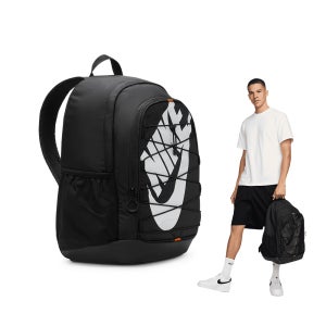 나이키 가방 헤이워드 백팩