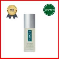 [최신상품]스킨세리티 수면팩 숨쉬는 마스크팩 29.6ml 1개 뉴세리티 루씸 lucim