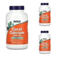 코랄 칼슘 산호칼슘 1000 coral calcium 1000mg 250정