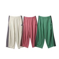 23SS needles 니들스 HD 트랙 팬츠 H.D. TRACK PANT