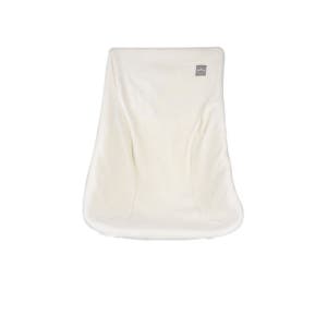 몬테라 CVT2 L 체어 워머 의자 커버