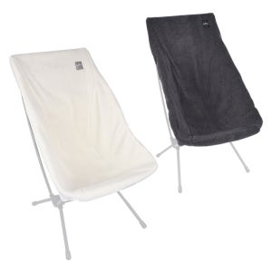 몬테라 CVT2 L 체어 워머 의자 커버