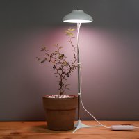 데팡스 LED 식물등 식물성장등