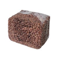 23년산 햇 볶음땅콩 3.75kg 벌크 대용량 (1관) 수입 (큰 사이즈)
