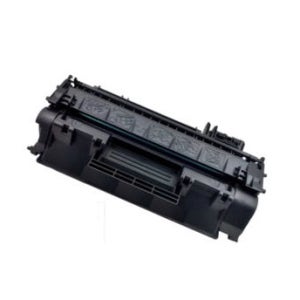 캐논 CRG-319 재생토너 호환 LBP251dwz LBP6300dn LBP6303dn