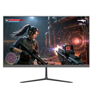 글로벌전자 G2724 게이밍 베젤리스 240Hz 68~69cm(27인치)