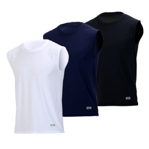 남자 기능성 언더레이어 스포츠 이너웨어 등산 헬스 낚시 축구 언더웨어 나시