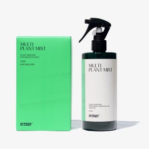 님오일 천연 해충 기피제 - 멀티플랜트미스트 320ml