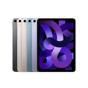 애플 아이패드 에어 6세대 Wi-Fi + Cellular 64GB