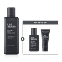 랩시리즈 안티에이지 맥스LS 스킨 기획세트