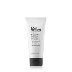 랩 시리즈 올인원 파워 프로텍터 SPF50 PA+++ 100ml