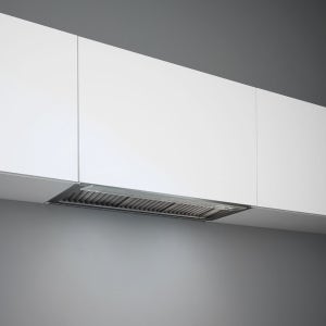 [FALMEC] 팔멕 Virgola No-Drop 90 매입후드