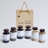 밥지을때 넣는 최상품 완도산 밥톳,밥다시마,미역귀채 국내산 표고,밥무 영양밥