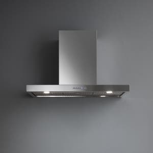 [FALMEC] 팔멕 PLANE NRS wall 90 120 벽부착후드