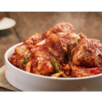 시래기 코다리찜 밀키트 해물찜 만드는법 간편요리 360g 400g 800g