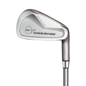 수제 GM고블몬스터3 단조 아이언(단품) 2번 3번 4번 5번 6번 7번 8번 9번 Pw