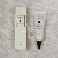 래쉬클리닉1.5제 속눈썹클리닉 15ml 리뉴얼