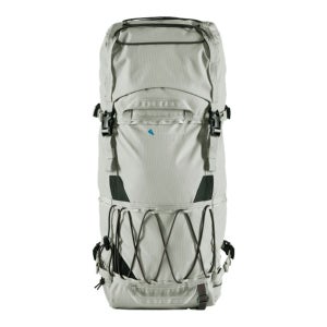 [클라터뮤젠] 베르겔미르 백팩 30리터(Bergelmer backpack 30L)