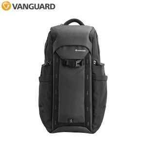 뱅가드 카메라가방 VEO ADAPTOR R44 / 백팩