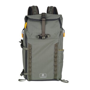 뱅가드 카메라가방 VEO ACTIVE 53 / 백팩