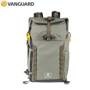 뱅가드 카메라가방 VEO ACTIVE 49 / 백팩