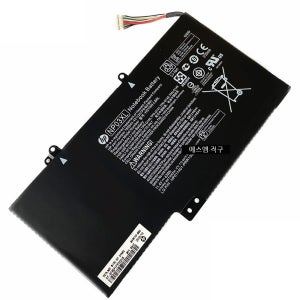 [호환] NP03XL HSTNN-LB6L 노트북배터리 HP Pavilion X360 13-A010DX TPN-Q146/147/148/149