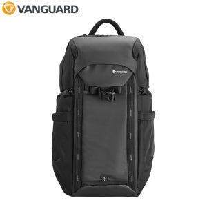 뱅가드 카메라가방 VEO ADAPTOR S46 / 백팩