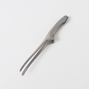 고기집게 주방집게 올스텐 바베큐 요리 핀셋