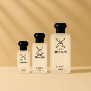 [150종]니치향수 명품대체모음어벤투스30ml