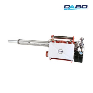 대여 연막소독기(대형) TH-130A 렌탈 임대