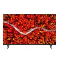 LG 울트라 TV 65인치 65UP831C0NA LG직배송