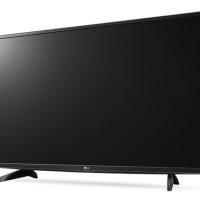 LG전자 43인치 LED TV 엘지티비 모니터 (43LW300C)