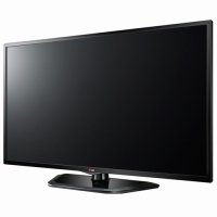 LG 47인치 FHD LED TV 엘지 티비 모니터 [47LN5400]