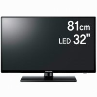 삼성전자 32인치 LED TV 티비 모니터 (UN32EH4000F)