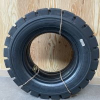 에어로스(AEOLUS) 지게차 타이어 8.15-15 튜브,후랩세트 / 중장비