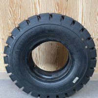 에어로스(AEOLUS) 지게차 타이어 7.00-12 튜브,후랩 세트 / 중장비