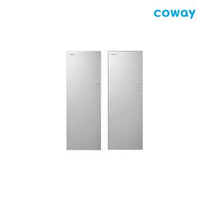 [케어 선택가능]코웨이 스킨플러스 연수기 (일반형) BB16-A