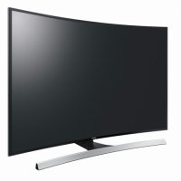 삼성전자 55인치 커브드 4K UHD LED TV UN55JU6950F