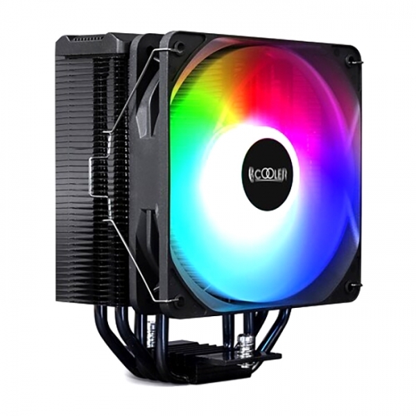 PCCOOLER PALADIN 400 ARGB (정품)