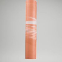 [해외정품] 룰루레몬 테이크 폼 요가매트 5mm Take Form Yoga Mat 5mm