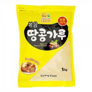 땅콩빵반죽 최저가 가성비상품