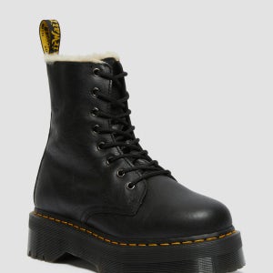 [닥터마틴코리아]제이든 퍼라인