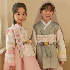 남아 한복 아기 남자 어린이 주니어 백일 돌 한복 전통 고급 유아 8종 키즈 설빔