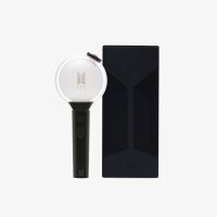 [당일발송] BTS 방탄소년단 응원봉 아미밤 MAP OF THE SOUL 스페셜 에디션 스에밤