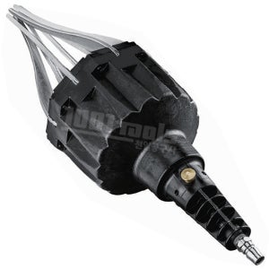 JTC-6825 경량형 에어 고무 부트 장착기 등속조인트 고무 삽입기 수입자동차 특수공구 천일r공구사 JTC코리아