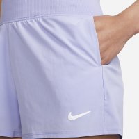 나이키 코트 드라이핏 빅토리 테니스 반바지 DH9557-569 NIKE TENNIS